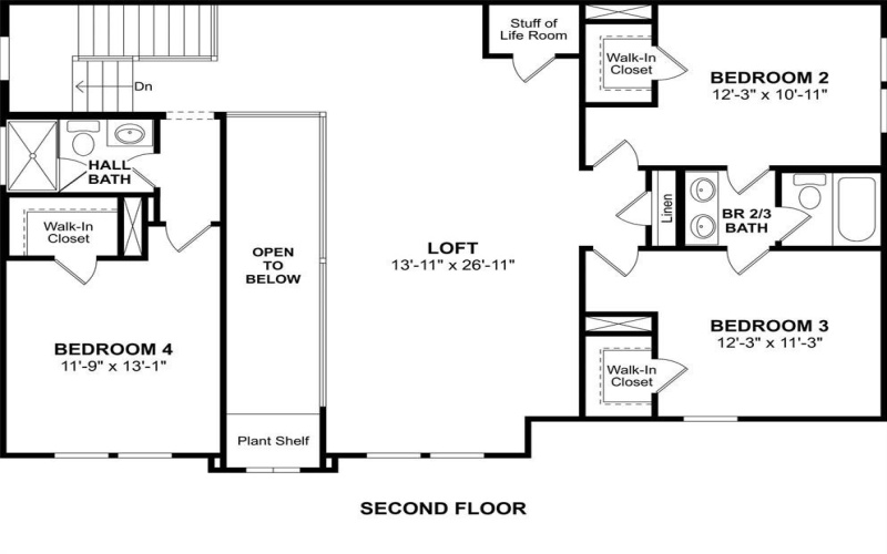 916 Wood Duck Court, Heath, TX 75032, 5 Habitaciones Habitaciones , ,5 BañosBaños,Residential,En Venta,916 Wood Duck Court,0,21193252
