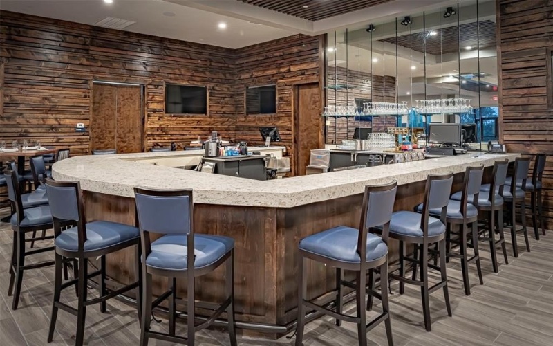 916 Wood Duck Court, Heath, TX 75032, 5 Habitaciones Habitaciones , ,5 BañosBaños,Residential,En Venta,916 Wood Duck Court,0,21193252