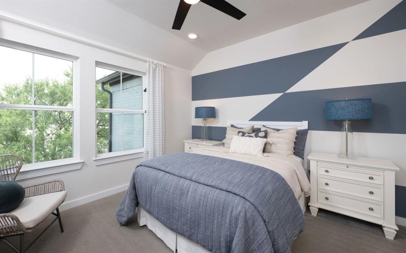 4124 Seminole Street, McKinney, TX 75071, 4 Habitaciones Habitaciones , ,3 BañosBaños,Residential,En Venta,4124 Seminole Street,0,21193254