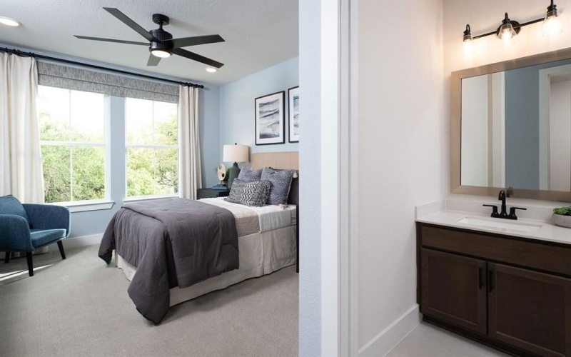 4124 Seminole Street, McKinney, TX 75071, 4 Habitaciones Habitaciones , ,3 BañosBaños,Residential,En Venta,4124 Seminole Street,0,21193254