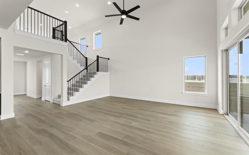 4124 Seminole Street, McKinney, TX 75071, 4 Habitaciones Habitaciones , ,3 BañosBaños,Residential,En Venta,4124 Seminole Street,0,21193254