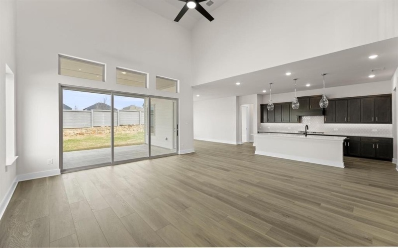 4124 Seminole Street, McKinney, TX 75071, 4 Habitaciones Habitaciones , ,3 BañosBaños,Residential,En Venta,4124 Seminole Street,0,21193254