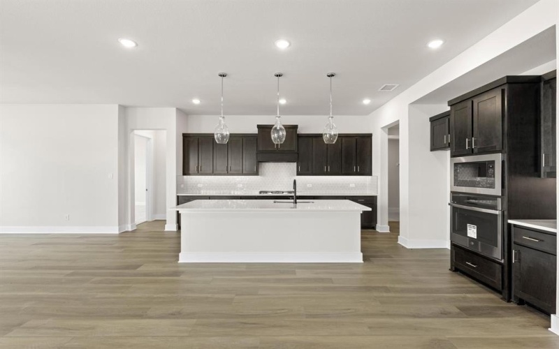 4124 Seminole Street, McKinney, TX 75071, 4 Habitaciones Habitaciones , ,3 BañosBaños,Residential,En Venta,4124 Seminole Street,0,21193254