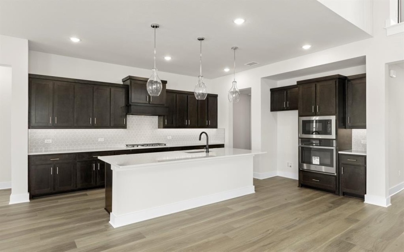 4124 Seminole Street, McKinney, TX 75071, 4 Habitaciones Habitaciones , ,3 BañosBaños,Residential,En Venta,4124 Seminole Street,0,21193254