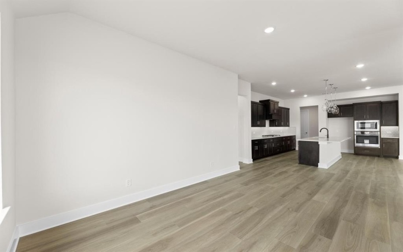 4124 Seminole Street, McKinney, TX 75071, 4 Habitaciones Habitaciones , ,3 BañosBaños,Residential,En Venta,4124 Seminole Street,0,21193254