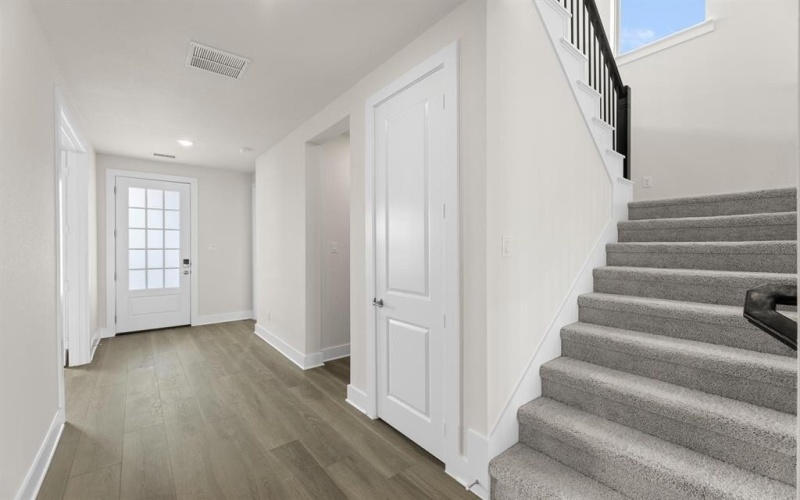 4124 Seminole Street, McKinney, TX 75071, 4 Habitaciones Habitaciones , ,3 BañosBaños,Residential,En Venta,4124 Seminole Street,0,21193254