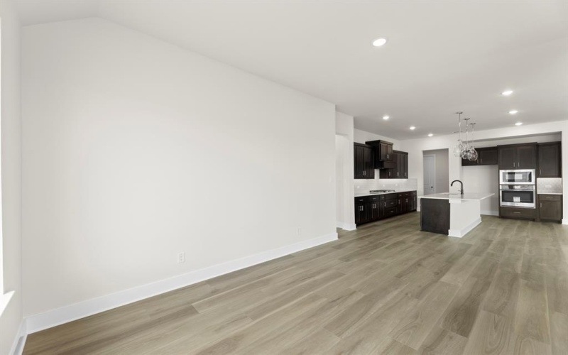 4124 Seminole Street, McKinney, TX 75071, 4 Habitaciones Habitaciones , ,3 BañosBaños,Residential,En Venta,4124 Seminole Street,0,21193254