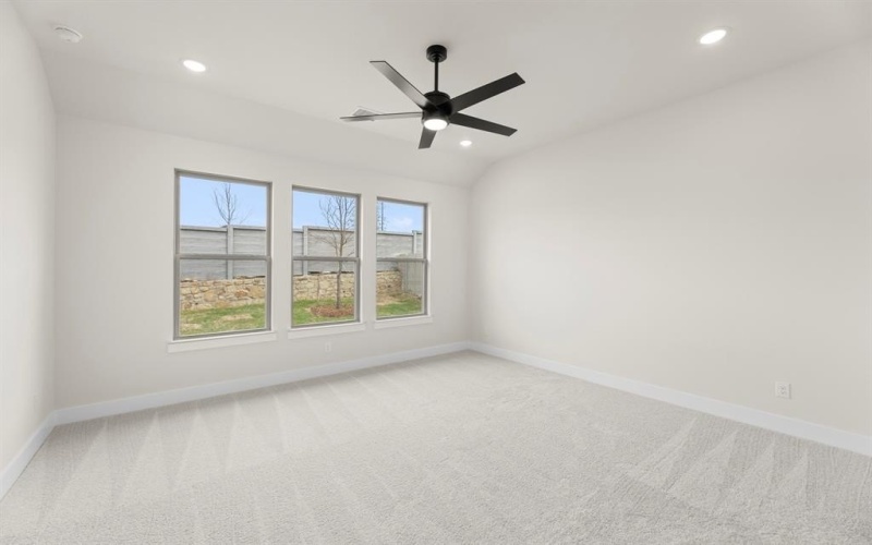 4124 Seminole Street, McKinney, TX 75071, 4 Habitaciones Habitaciones , ,3 BañosBaños,Residential,En Venta,4124 Seminole Street,0,21193254