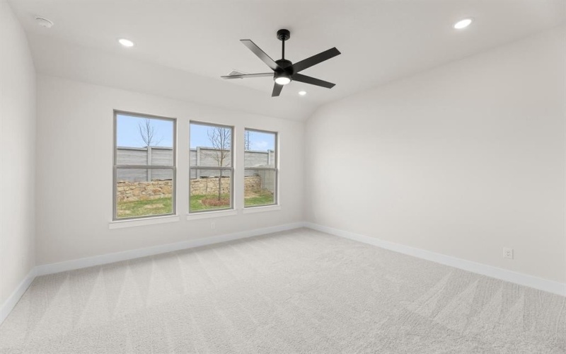 4124 Seminole Street, McKinney, TX 75071, 4 Habitaciones Habitaciones , ,3 BañosBaños,Residential,En Venta,4124 Seminole Street,0,21193254