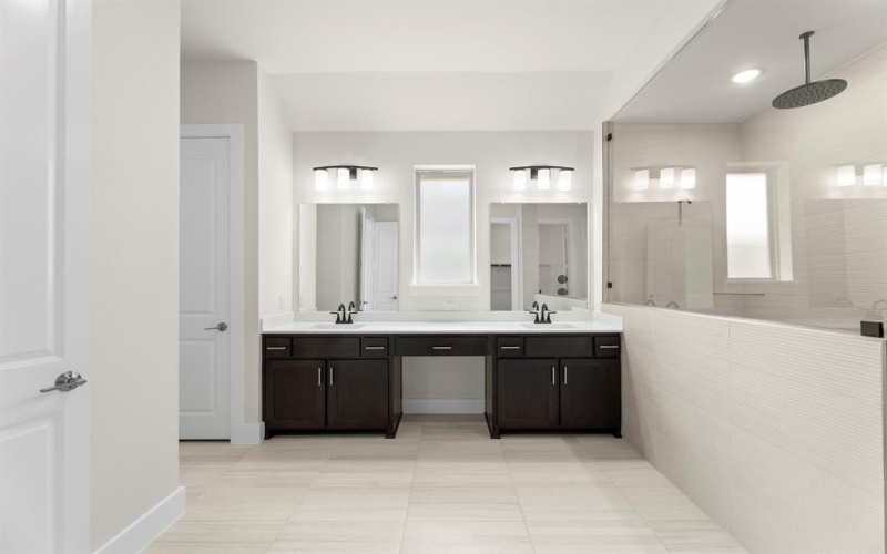 4124 Seminole Street, McKinney, TX 75071, 4 Habitaciones Habitaciones , ,3 BañosBaños,Residential,En Venta,4124 Seminole Street,0,21193254