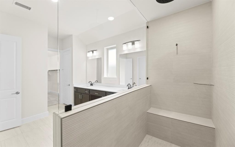 4124 Seminole Street, McKinney, TX 75071, 4 Habitaciones Habitaciones , ,3 BañosBaños,Residential,En Venta,4124 Seminole Street,0,21193254