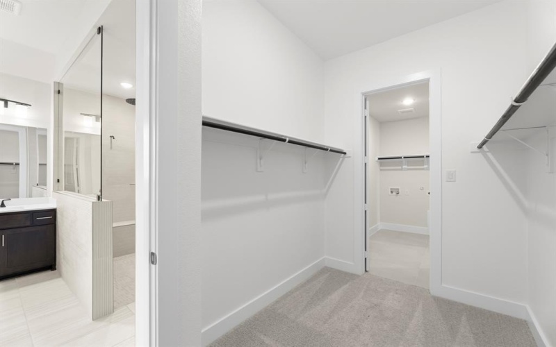 4124 Seminole Street, McKinney, TX 75071, 4 Habitaciones Habitaciones , ,3 BañosBaños,Residential,En Venta,4124 Seminole Street,0,21193254