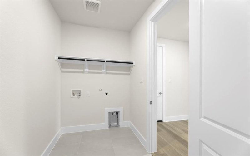 4124 Seminole Street, McKinney, TX 75071, 4 Habitaciones Habitaciones , ,3 BañosBaños,Residential,En Venta,4124 Seminole Street,0,21193254