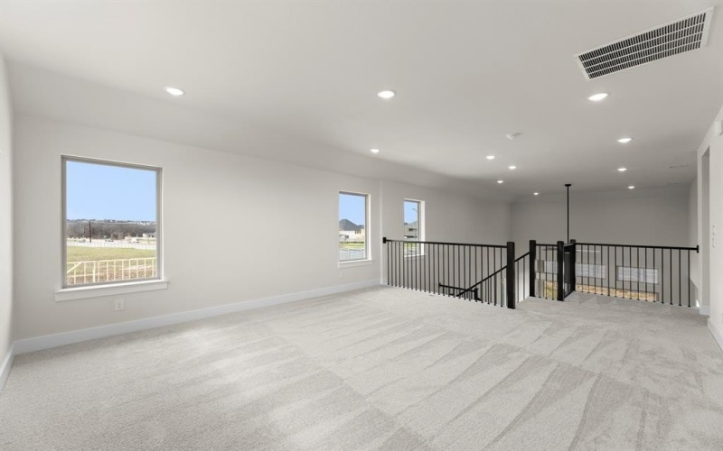 4124 Seminole Street, McKinney, TX 75071, 4 Habitaciones Habitaciones , ,3 BañosBaños,Residential,En Venta,4124 Seminole Street,0,21193254