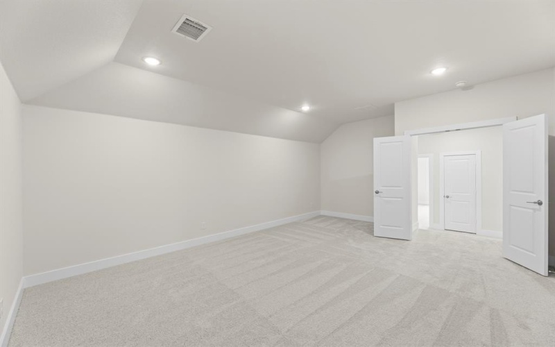 4124 Seminole Street, McKinney, TX 75071, 4 Habitaciones Habitaciones , ,3 BañosBaños,Residential,En Venta,4124 Seminole Street,0,21193254