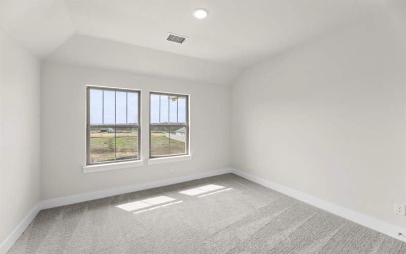 4124 Seminole Street, McKinney, TX 75071, 4 Habitaciones Habitaciones , ,3 BañosBaños,Residential,En Venta,4124 Seminole Street,0,21193254