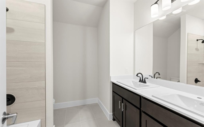 4124 Seminole Street, McKinney, TX 75071, 4 Habitaciones Habitaciones , ,3 BañosBaños,Residential,En Venta,4124 Seminole Street,0,21193254