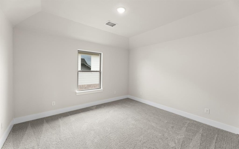 4124 Seminole Street, McKinney, TX 75071, 4 Habitaciones Habitaciones , ,3 BañosBaños,Residential,En Venta,4124 Seminole Street,0,21193254