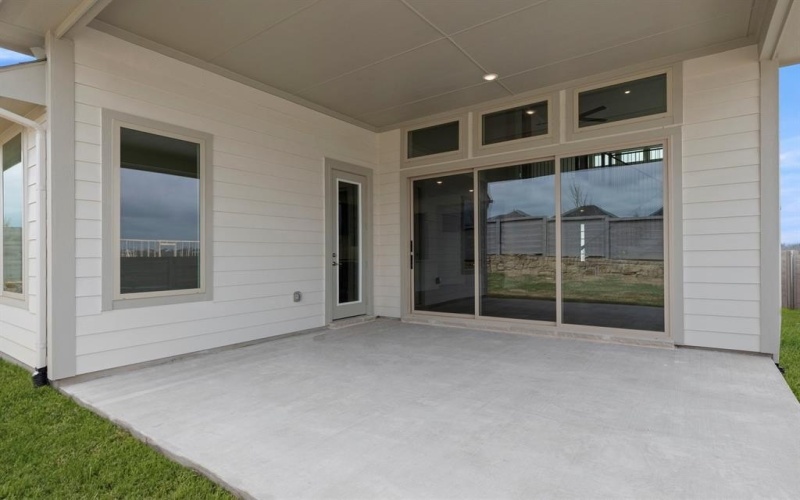 4124 Seminole Street, McKinney, TX 75071, 4 Habitaciones Habitaciones , ,3 BañosBaños,Residential,En Venta,4124 Seminole Street,0,21193254