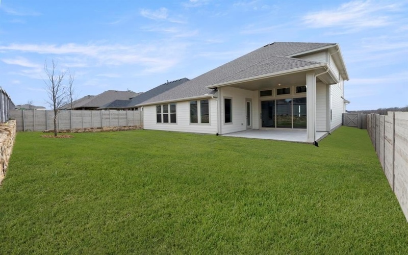 4124 Seminole Street, McKinney, TX 75071, 4 Habitaciones Habitaciones , ,3 BañosBaños,Residential,En Venta,4124 Seminole Street,0,21193254