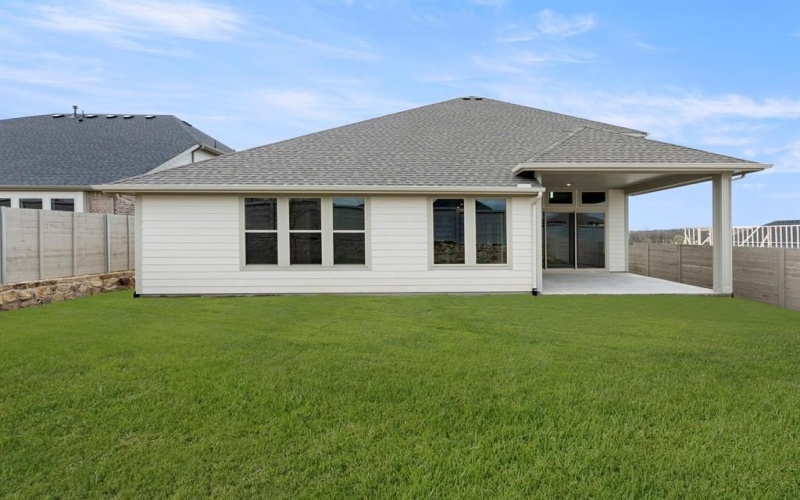 4124 Seminole Street, McKinney, TX 75071, 4 Habitaciones Habitaciones , ,3 BañosBaños,Residential,En Venta,4124 Seminole Street,0,21193254