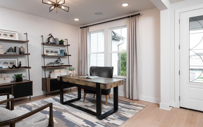 4124 Seminole Street, McKinney, TX 75071, 4 Habitaciones Habitaciones , ,3 BañosBaños,Residential,En Venta,4124 Seminole Street,0,21193254