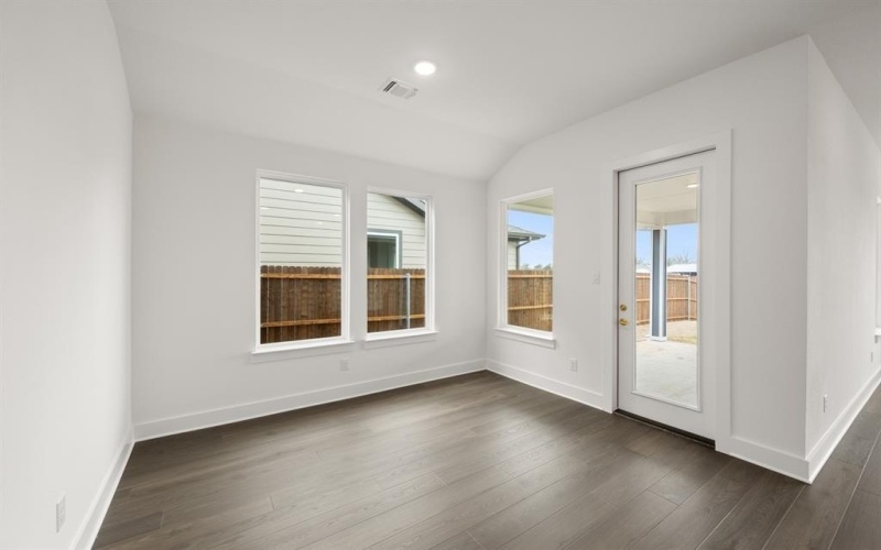 1725 Nesting Robin Lane, Denton, TX 76249, 4 Habitaciones Habitaciones , ,2 BañosBaños,Residential,En Venta,1725 Nesting Robin Lane,0,21193259