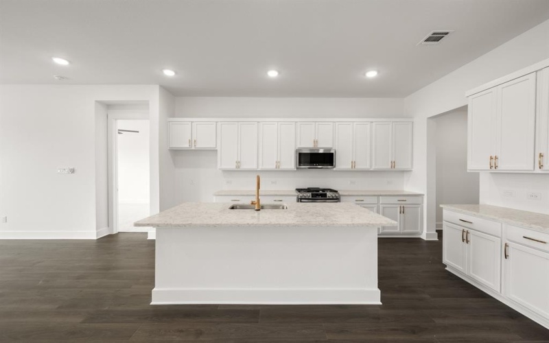 1725 Nesting Robin Lane, Denton, TX 76249, 4 Habitaciones Habitaciones , ,2 BañosBaños,Residential,En Venta,1725 Nesting Robin Lane,0,21193259