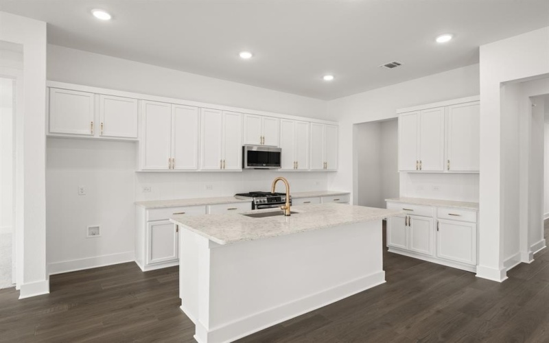 1725 Nesting Robin Lane, Denton, TX 76249, 4 Habitaciones Habitaciones , ,2 BañosBaños,Residential,En Venta,1725 Nesting Robin Lane,0,21193259