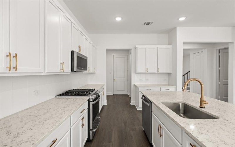 1725 Nesting Robin Lane, Denton, TX 76249, 4 Habitaciones Habitaciones , ,2 BañosBaños,Residential,En Venta,1725 Nesting Robin Lane,0,21193259