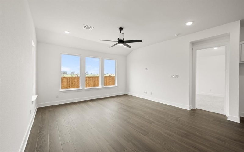 1725 Nesting Robin Lane, Denton, TX 76249, 4 Habitaciones Habitaciones , ,2 BañosBaños,Residential,En Venta,1725 Nesting Robin Lane,0,21193259