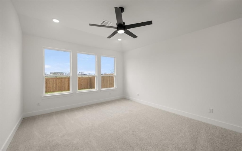 1725 Nesting Robin Lane, Denton, TX 76249, 4 Habitaciones Habitaciones , ,2 BañosBaños,Residential,En Venta,1725 Nesting Robin Lane,0,21193259