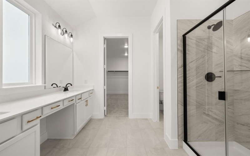 1725 Nesting Robin Lane, Denton, TX 76249, 4 Habitaciones Habitaciones , ,2 BañosBaños,Residential,En Venta,1725 Nesting Robin Lane,0,21193259