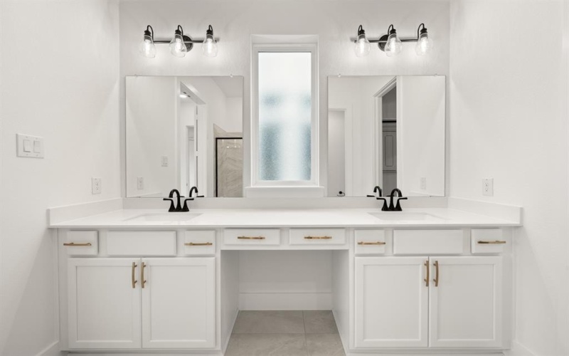 1725 Nesting Robin Lane, Denton, TX 76249, 4 Habitaciones Habitaciones , ,2 BañosBaños,Residential,En Venta,1725 Nesting Robin Lane,0,21193259