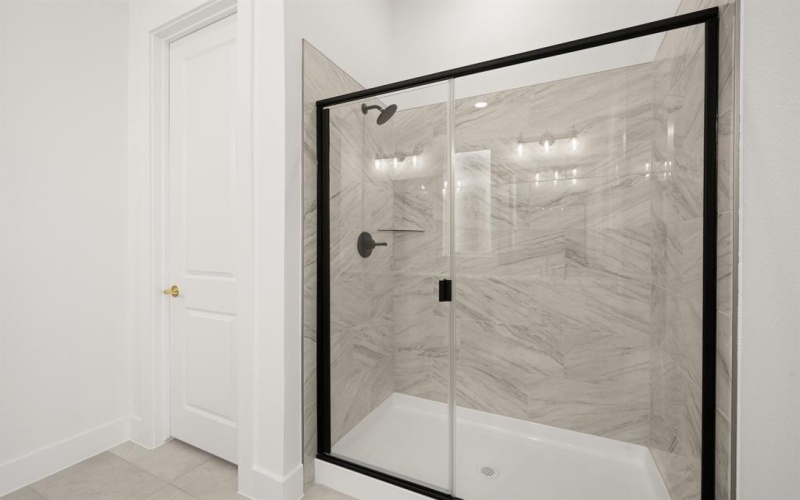 1725 Nesting Robin Lane, Denton, TX 76249, 4 Habitaciones Habitaciones , ,2 BañosBaños,Residential,En Venta,1725 Nesting Robin Lane,0,21193259