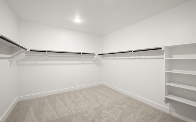 1725 Nesting Robin Lane, Denton, TX 76249, 4 Habitaciones Habitaciones , ,2 BañosBaños,Residential,En Venta,1725 Nesting Robin Lane,0,21193259