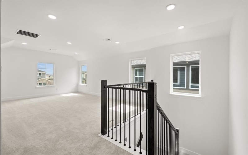 1725 Nesting Robin Lane, Denton, TX 76249, 4 Habitaciones Habitaciones , ,2 BañosBaños,Residential,En Venta,1725 Nesting Robin Lane,0,21193259