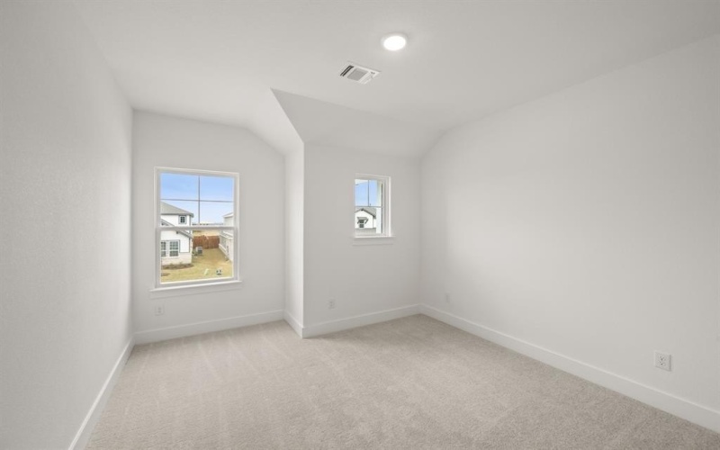 1725 Nesting Robin Lane, Denton, TX 76249, 4 Habitaciones Habitaciones , ,2 BañosBaños,Residential,En Venta,1725 Nesting Robin Lane,0,21193259