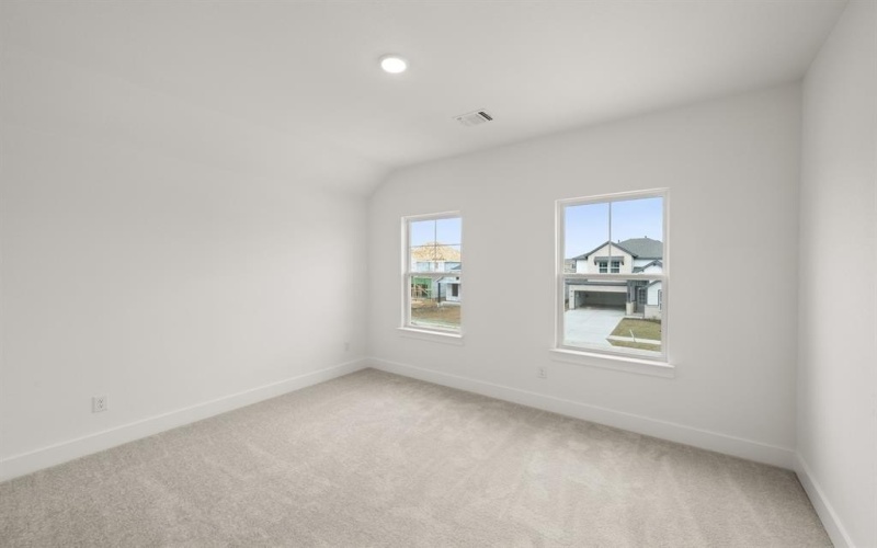 1725 Nesting Robin Lane, Denton, TX 76249, 4 Habitaciones Habitaciones , ,2 BañosBaños,Residential,En Venta,1725 Nesting Robin Lane,0,21193259