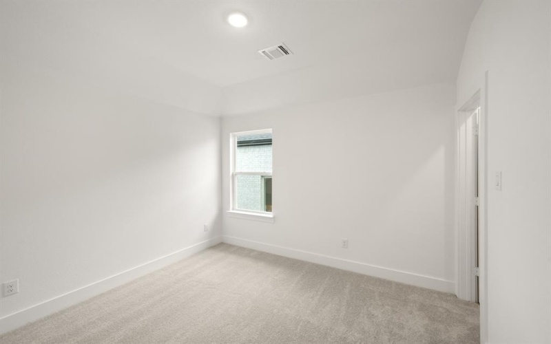 1725 Nesting Robin Lane, Denton, TX 76249, 4 Habitaciones Habitaciones , ,2 BañosBaños,Residential,En Venta,1725 Nesting Robin Lane,0,21193259