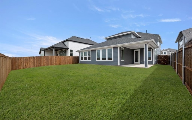 1725 Nesting Robin Lane, Denton, TX 76249, 4 Habitaciones Habitaciones , ,2 BañosBaños,Residential,En Venta,1725 Nesting Robin Lane,0,21193259