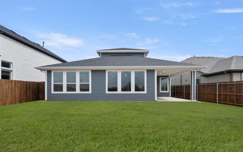 1725 Nesting Robin Lane, Denton, TX 76249, 4 Habitaciones Habitaciones , ,2 BañosBaños,Residential,En Venta,1725 Nesting Robin Lane,0,21193259