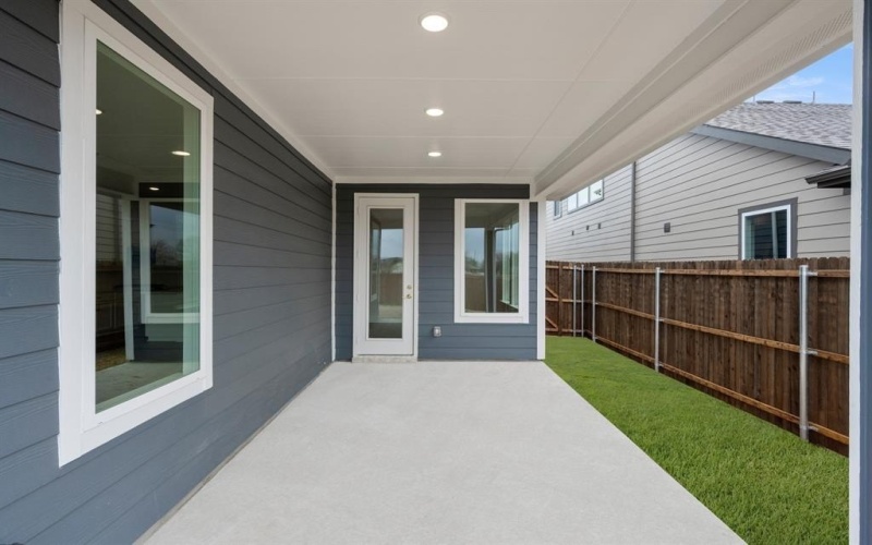 1725 Nesting Robin Lane, Denton, TX 76249, 4 Habitaciones Habitaciones , ,2 BañosBaños,Residential,En Venta,1725 Nesting Robin Lane,0,21193259