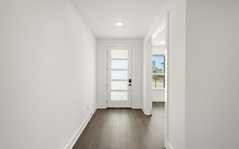 1725 Nesting Robin Lane, Denton, TX 76249, 4 Habitaciones Habitaciones , ,2 BañosBaños,Residential,En Venta,1725 Nesting Robin Lane,0,21193259