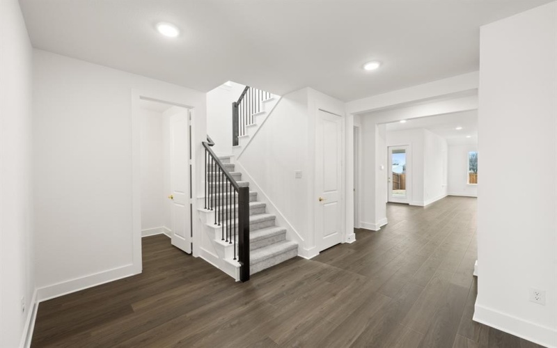 1725 Nesting Robin Lane, Denton, TX 76249, 4 Habitaciones Habitaciones , ,2 BañosBaños,Residential,En Venta,1725 Nesting Robin Lane,0,21193259