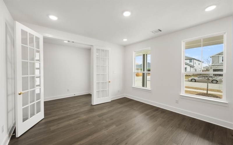 1725 Nesting Robin Lane, Denton, TX 76249, 4 Habitaciones Habitaciones , ,2 BañosBaños,Residential,En Venta,1725 Nesting Robin Lane,0,21193259