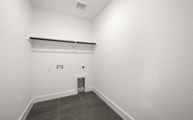 1725 Nesting Robin Lane, Denton, TX 76249, 4 Habitaciones Habitaciones , ,2 BañosBaños,Residential,En Venta,1725 Nesting Robin Lane,0,21193259