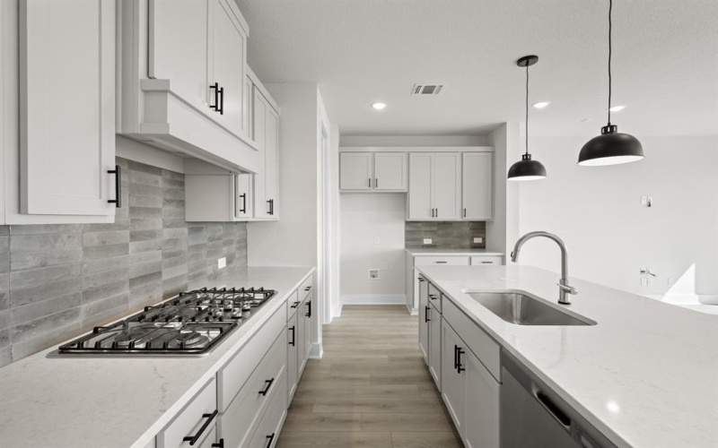 11761 Edgewood Drive, Justin, TX 76247, 4 Bedrooms Bedrooms, ,2 BathroomsBathrooms,Residential,For Sale,11761 Edgewood Drive,0,21193261