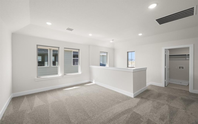 11761 Edgewood Drive, Justin, TX 76247, 4 Bedrooms Bedrooms, ,2 BathroomsBathrooms,Residential,For Sale,11761 Edgewood Drive,0,21193261