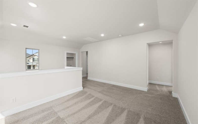 11761 Edgewood Drive, Justin, TX 76247, 4 Bedrooms Bedrooms, ,2 BathroomsBathrooms,Residential,For Sale,11761 Edgewood Drive,0,21193261